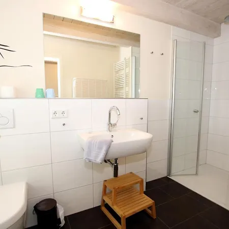 Susanne-fischer Weg 39, Haus Knurrhahn